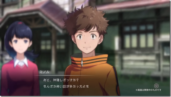 digimon survive