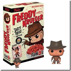 funko 4