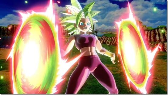 kefla 1