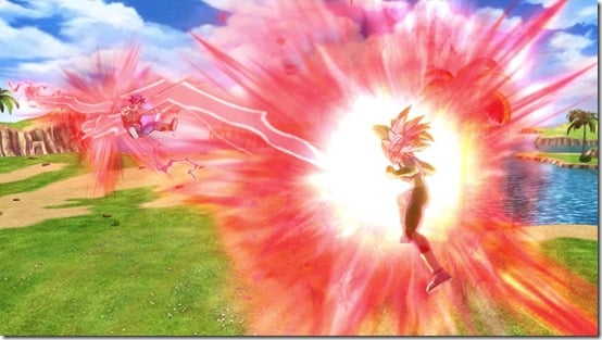 kefla 5