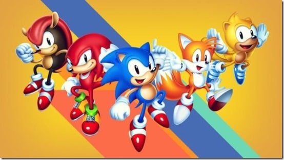 sonic-mania-plus