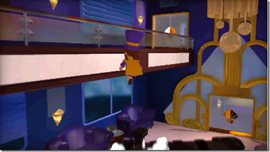 a hat in time 2