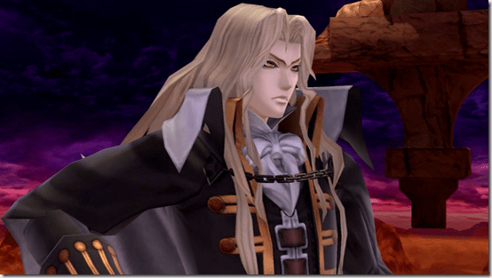 alucard 1