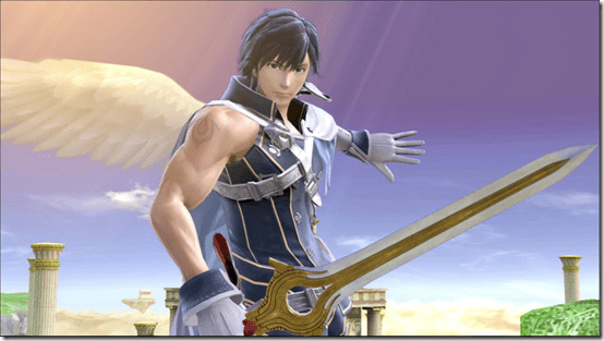 chrom 1