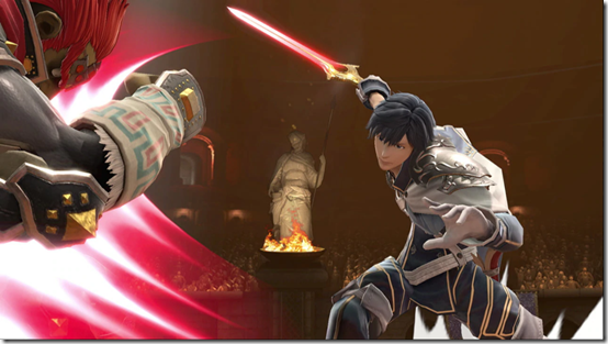 chrom 2