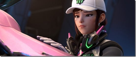 d.va