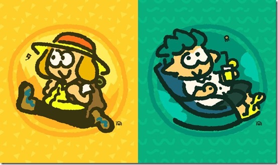 eu splatfest