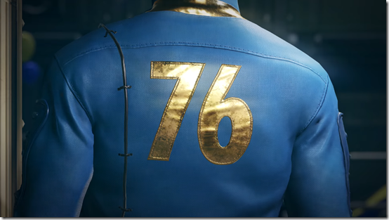 fallout 76