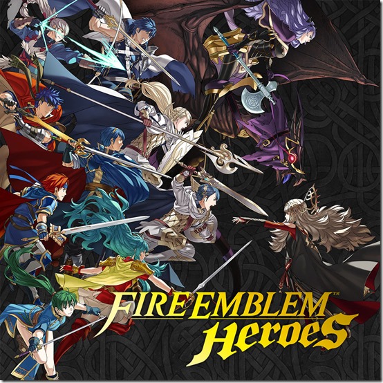 fe-heroes-feat