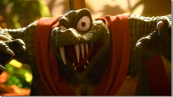 king k rool 2