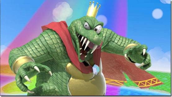 krool 1