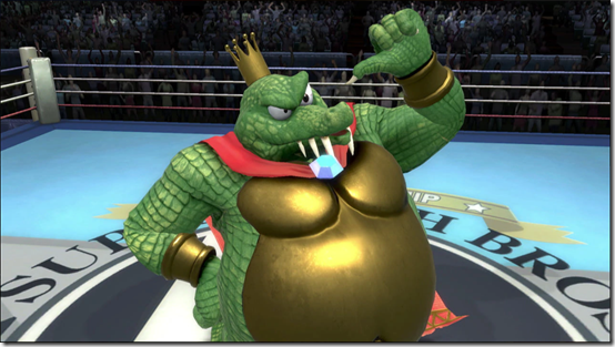 krool 3