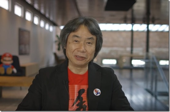 miyamoto cedec