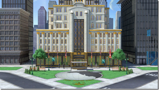 new donk city hall 1