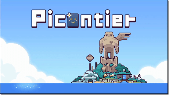 picontier