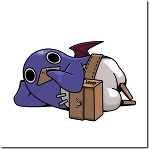 prinny campaign 2