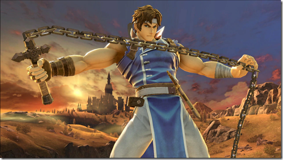 richter 2