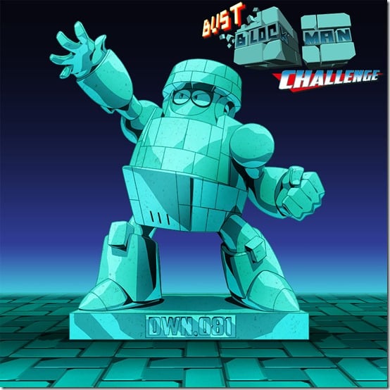 BlockManChallenge_01