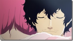 catherine full body 3