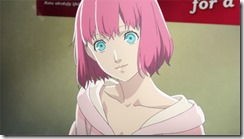 catherine full body 6