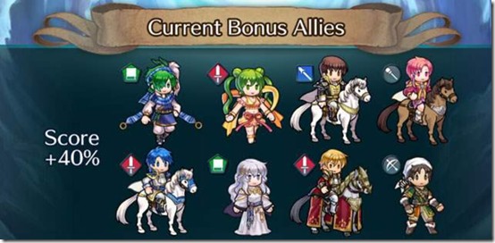 feh september 2