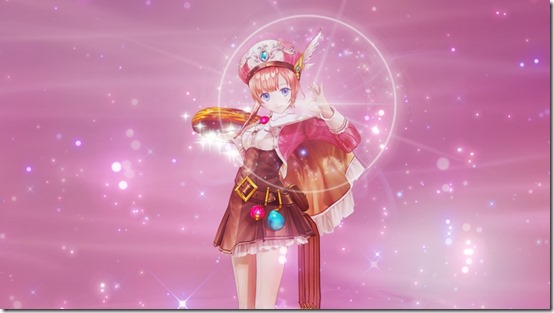 nelke gameplay 7