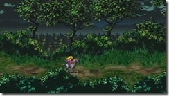 romancing saga 3 1