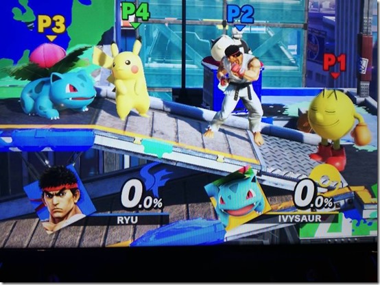 smash bros ken 2