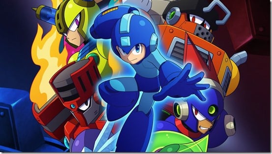 MegaMan11_KeyArt.0