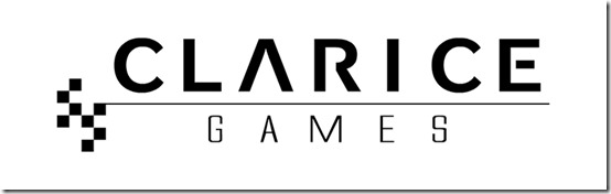 clarice games