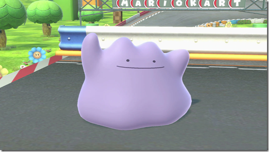 ditto 1