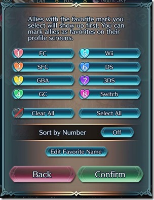 feh 2.1.0 4