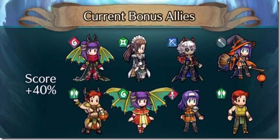 feh schedule 3