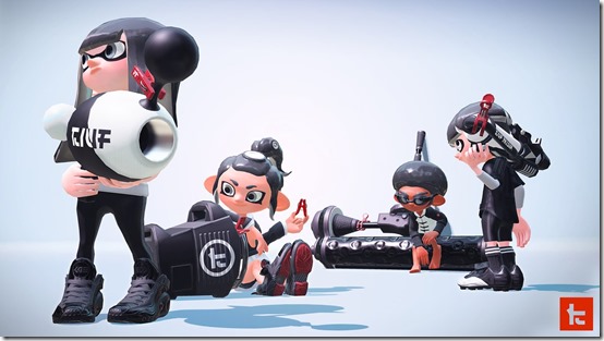 kensa 1