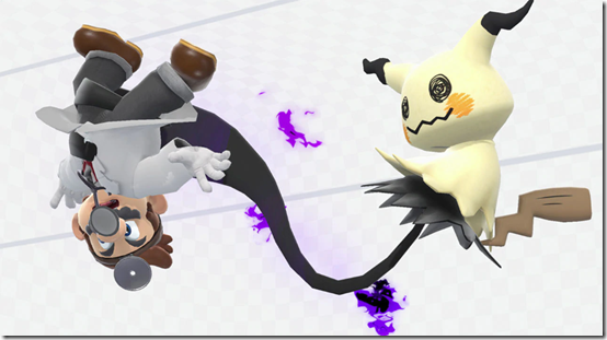 mimikyu 2