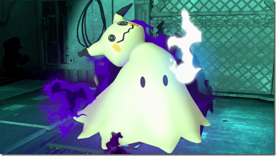 mimikyu 3