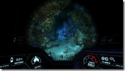 narcosis 2