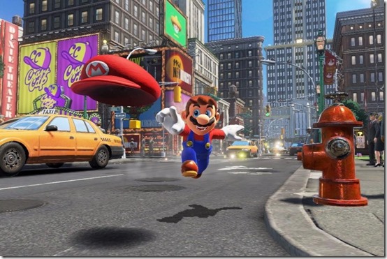 screenshot-from-the-new-super-mario-odyssey-video-game