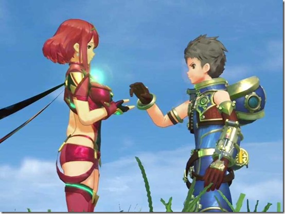 xenoblade-chronicles-2 switch