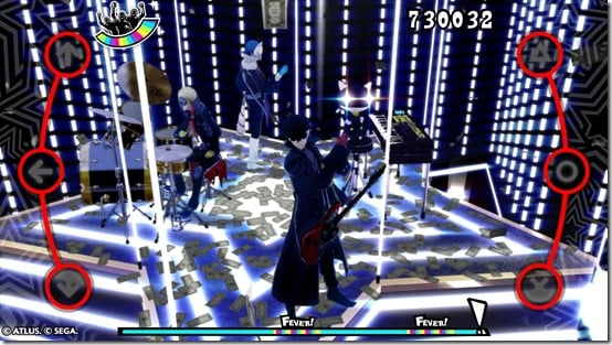 Persona 5_ Dancing in Starlight_20181126204103