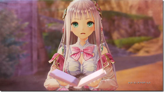 atelier lulua