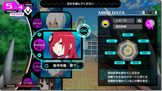 conception 2