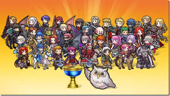 feh channel 1108 11