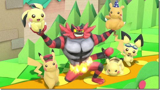 incineroar 4