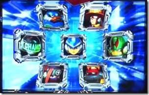 rockman ability 15