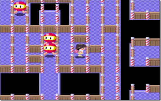 umihara kawase proto 4