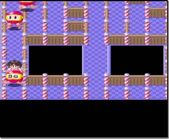 umihara kawase proto 6