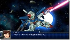 zz gundam t 2