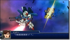 zz gundam t 4