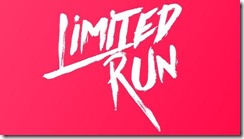 Limited-Run-Games-E3-2017-Trailers_large